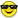 http://www.bug.hr/d.tiny_mce/plugins/emotions/img/smiley-cool.gif