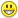 http://www.bug.hr/d.tiny_mce/plugins/emotions/img/smiley-laughing.gif