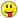 http://www.bug.hr/d.tiny_mce/plugins/emotions/img/smiley-tongue-out.gif