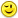 http://www.bug.hr/d.tiny_mce/plugins/emotions/img/smiley-wink.gif